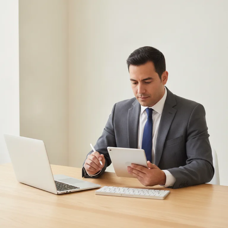 Consultor financeiro Itu
